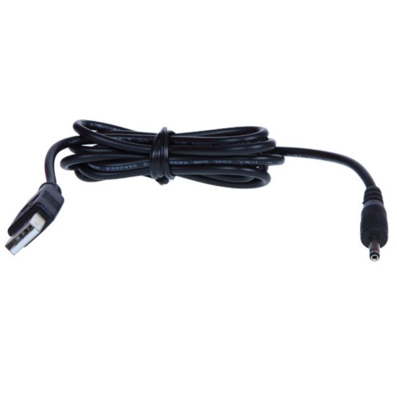 Rechargeable vibrator with rotating and throbbing butterfly stimulator