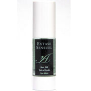 Extra Fresh Ice Effect Massage Oil 30ml