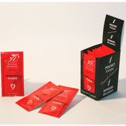 Stimulating cream for her 10 ml