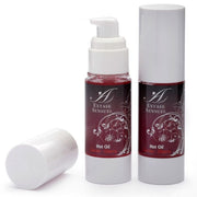 Cherry Heat Stimulating Oil 30 ml