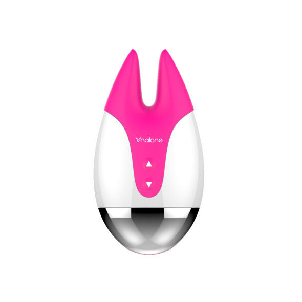Fifi clitorial vibrator