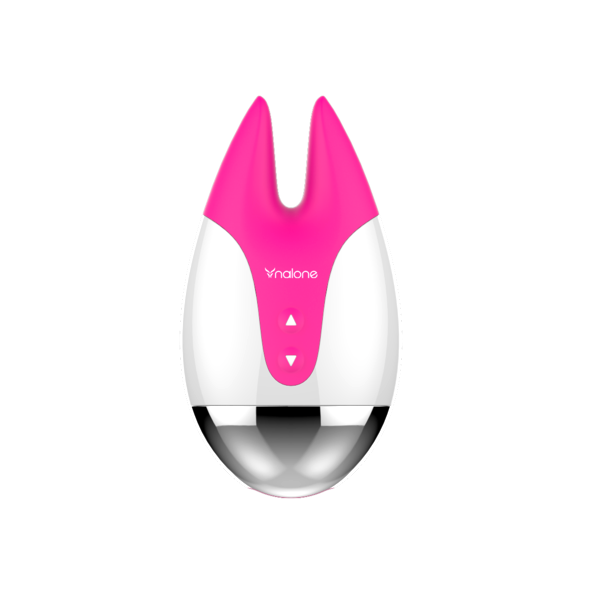 Fifi clitorial vibrator
