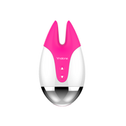 Fifi clitorial vibrator