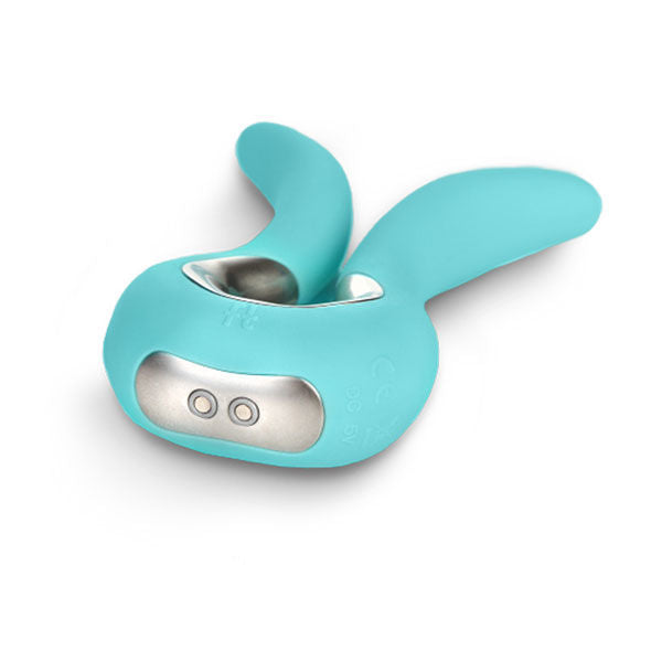 Fun toys mini tiffany mint