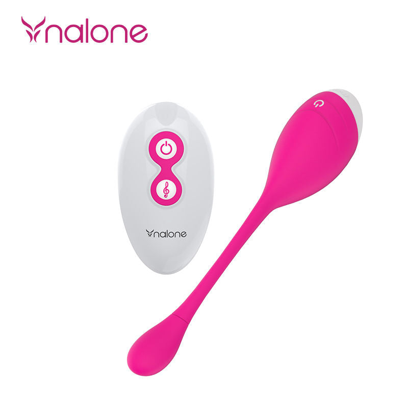 Sweetie Pink Remote Control