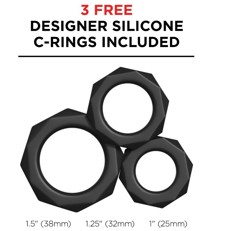 Aitr tight pussy runner