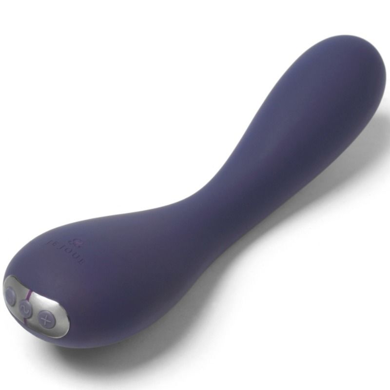 I PLAY - UMA VIBRATOR PURPLE