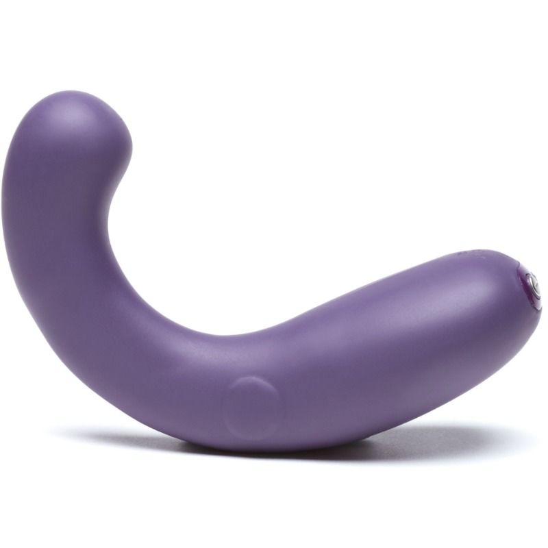 G-kii purple stimulator
