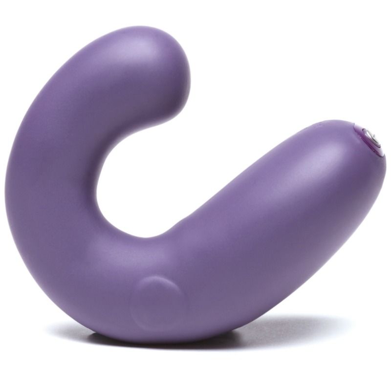 G-kii purple stimulator