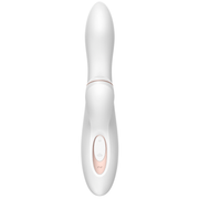 Pro G-Spot Rabbit 2020 Edition
