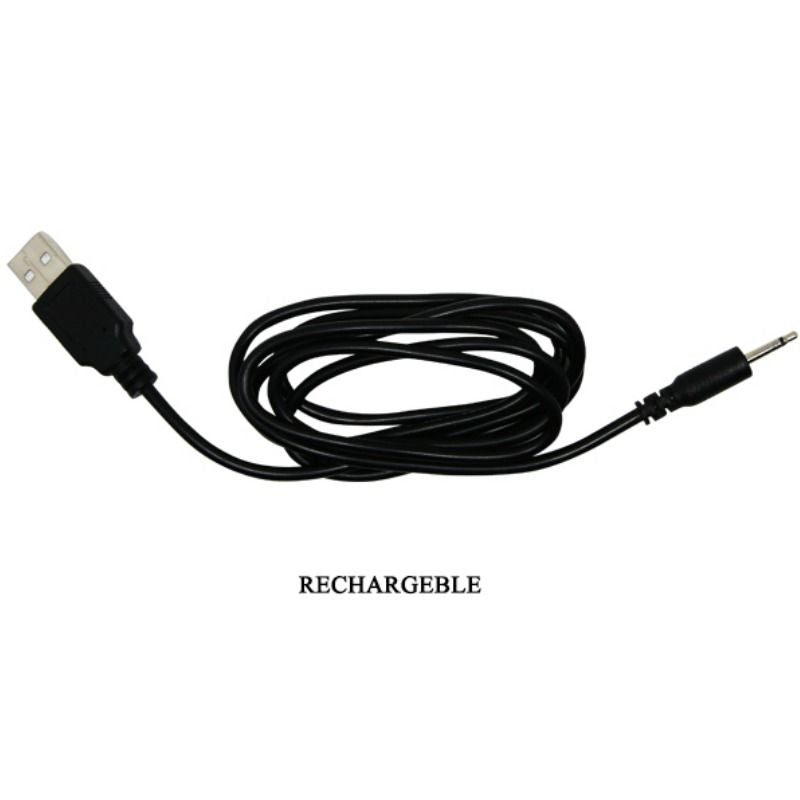 High quality magic finger stimulator