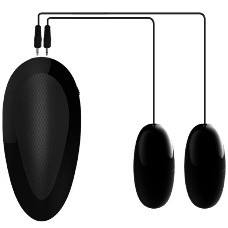 Ass with realistic vagina and anus and vibration