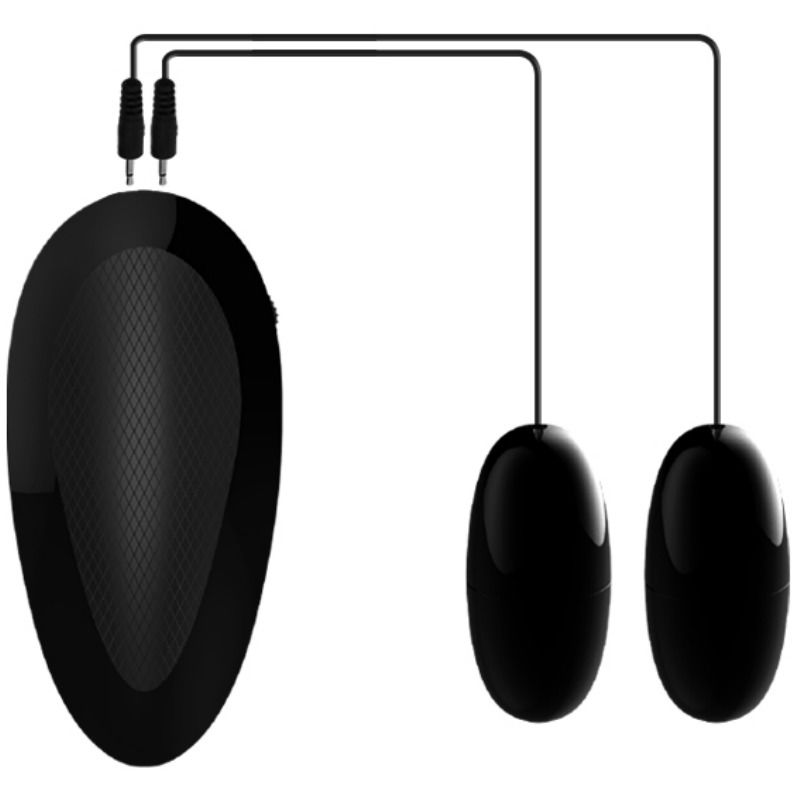 Realistic Vagina and Anus with Vibration Position 4