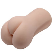 Waterskin masturbator ano model 2