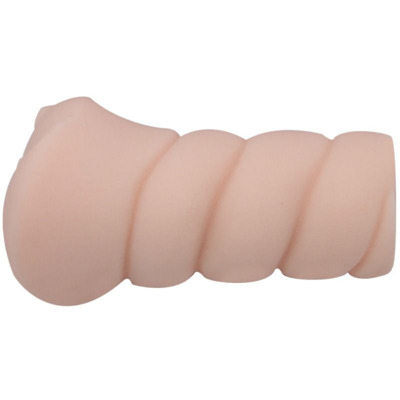 Water Skin Masturbator Vagina Model 3