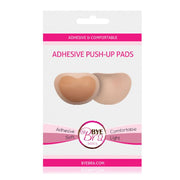 Adhesivo push-up bra