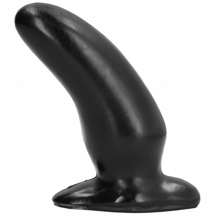 Anal plug 13 cm