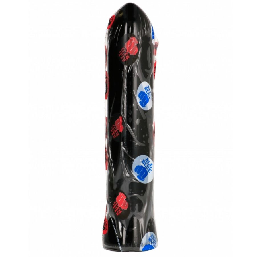 22 cm dildo