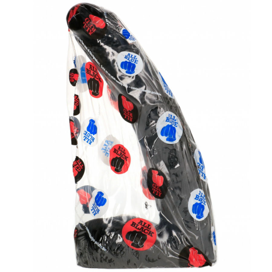 Realistic dildo 21 cm