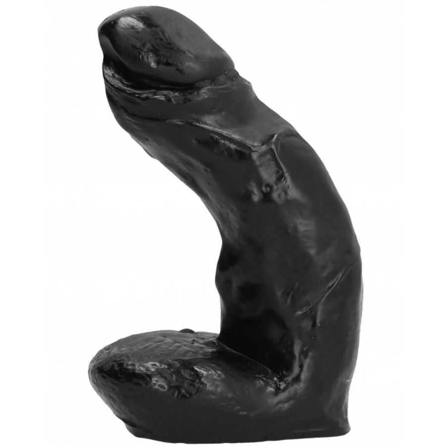 Realistic dildo 15 cm