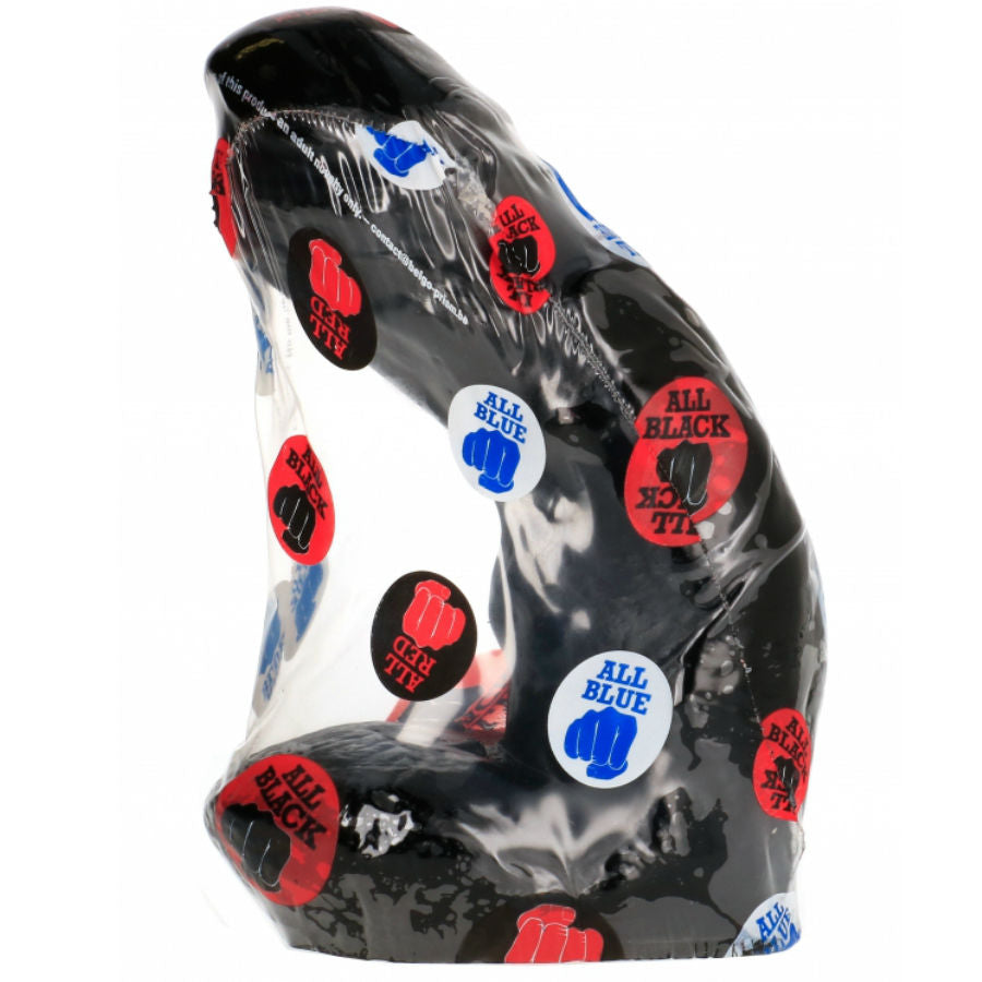 Realistic dildo 15 cm