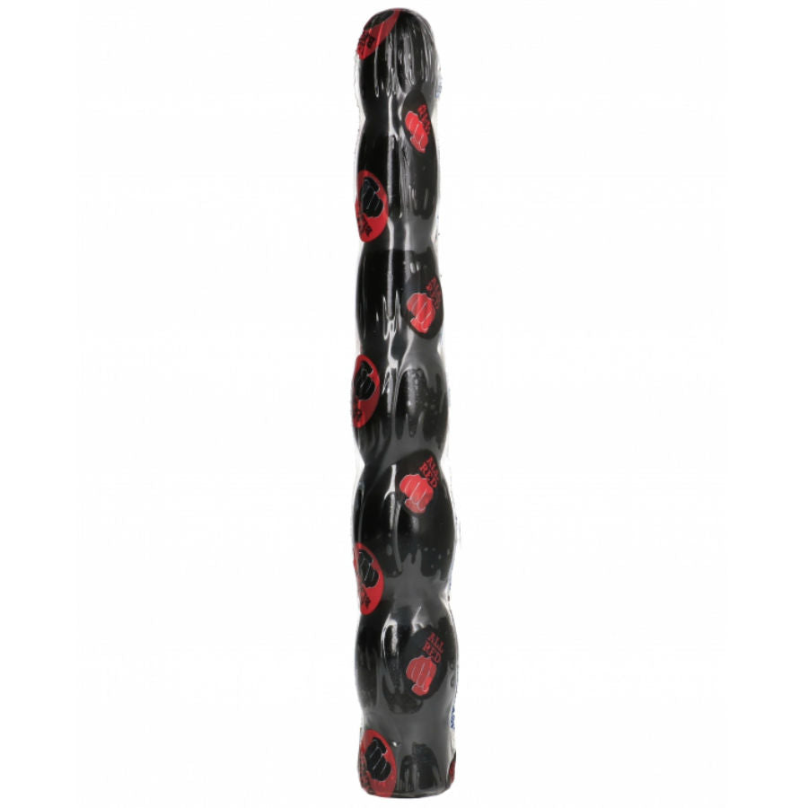 Anal dildo 32 cm