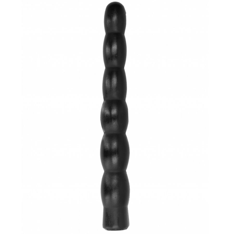 Anal dildo 32 cm
