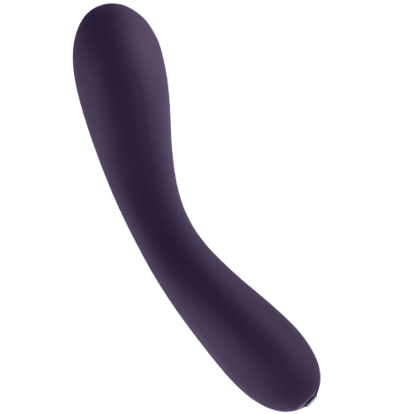 I PLAY - UMA VIBRATOR PURPLE