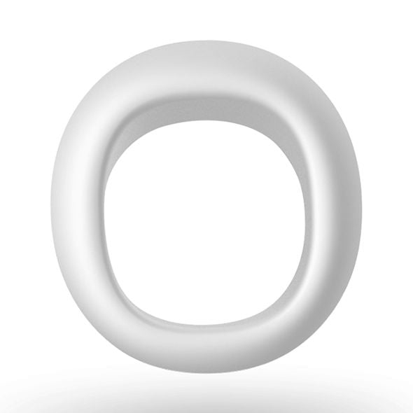 Lid kit pro penguin ng 5 pcs