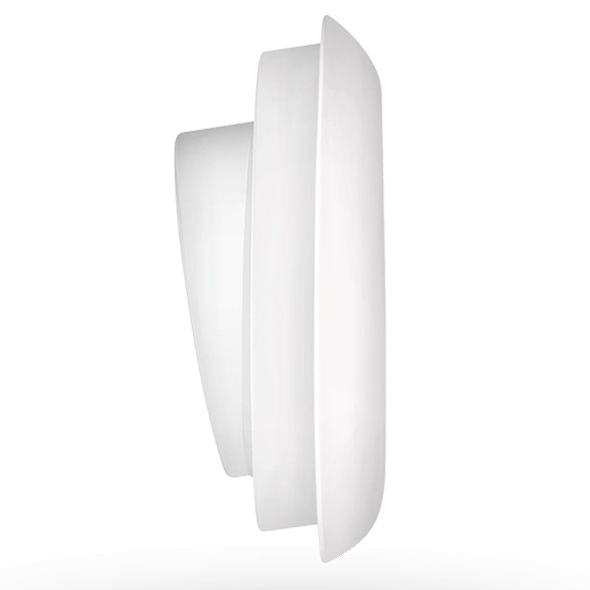 Lid kit pro deluxe ng 5 pcs