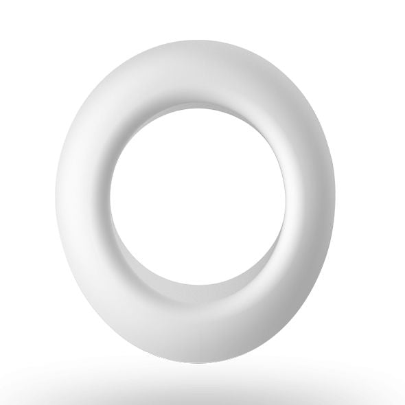 SATISFYER - PRO DELUXE NG 5-Piece Lid Kit