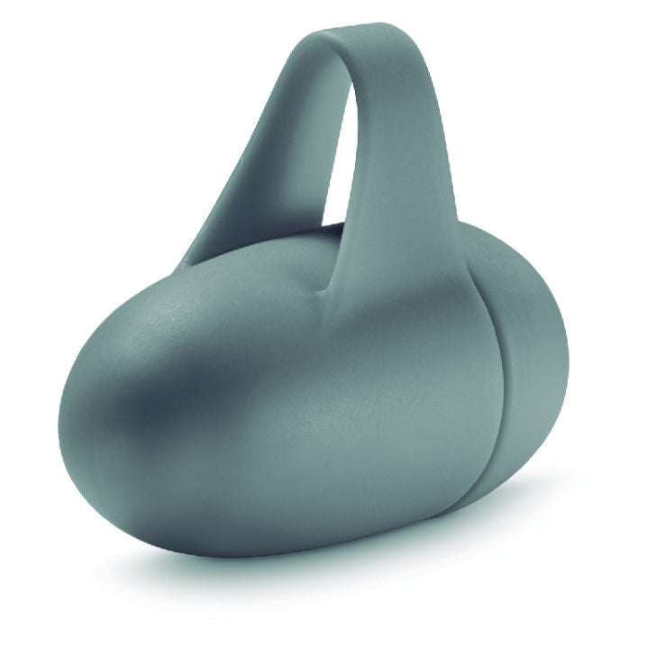 Indiscreet Libra Horoscope Kit