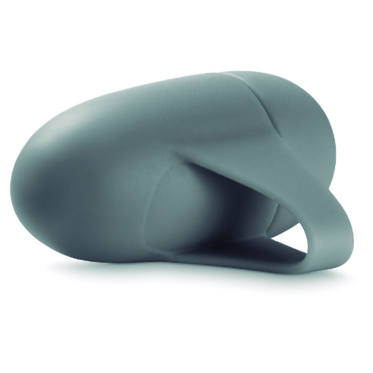 Indiscreet Libra Horoscope Kit