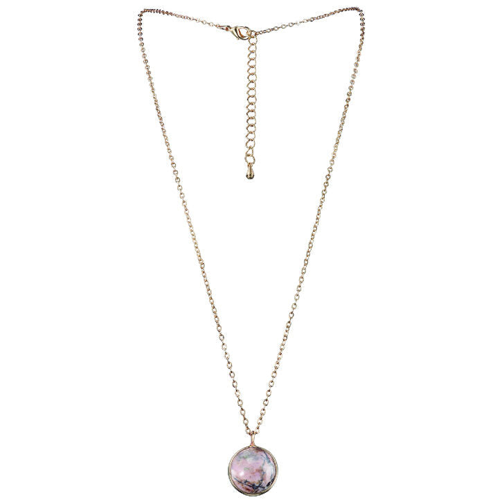 Indiscreet Libra Horoscope Kit