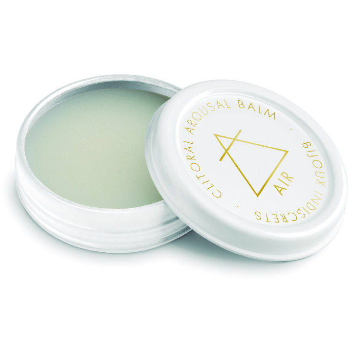 Indiscreet Libra Horoscope Kit