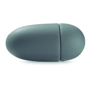 Indiscreet Libra Horoscope Kit