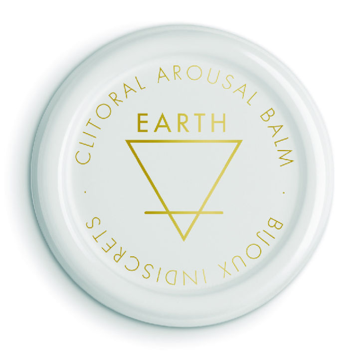 Indiscreet Virgo Horoscope Kit