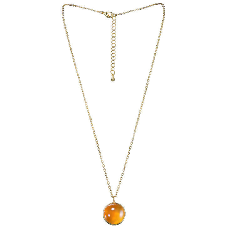 Indiscreet Virgo Horoscope Kit