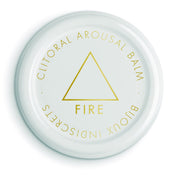 Indiscreet Leo Horoscope Kit