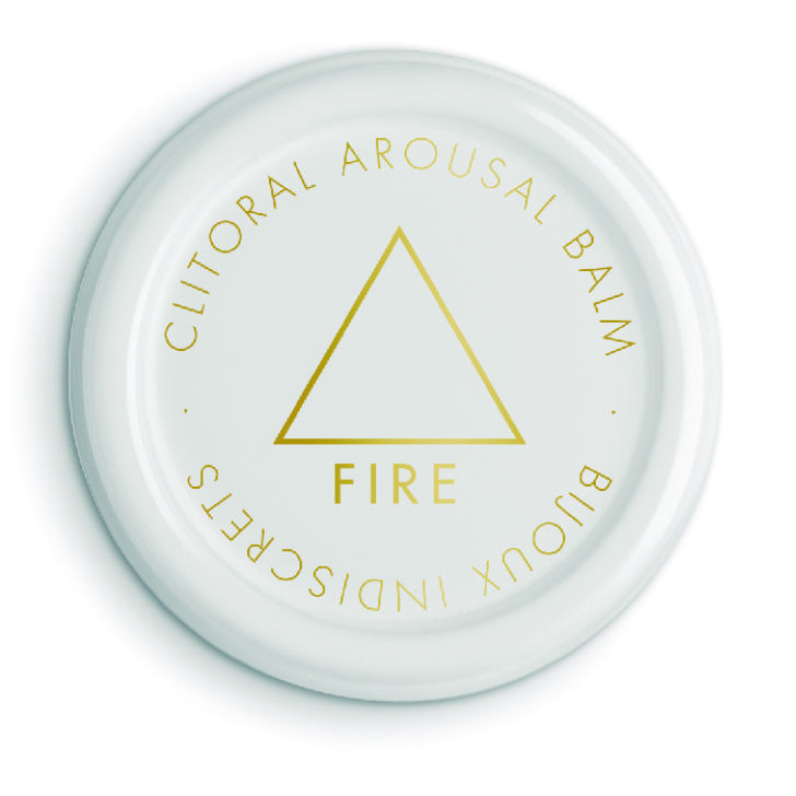 Indiscreet Leo Horoscope Kit