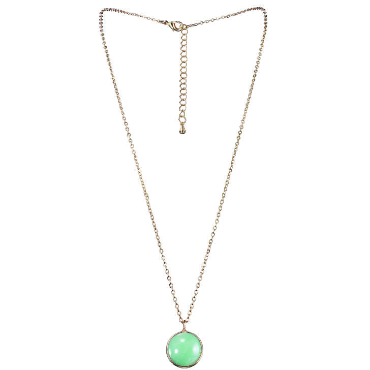 Indiscreet Cancer Horoscope Kit