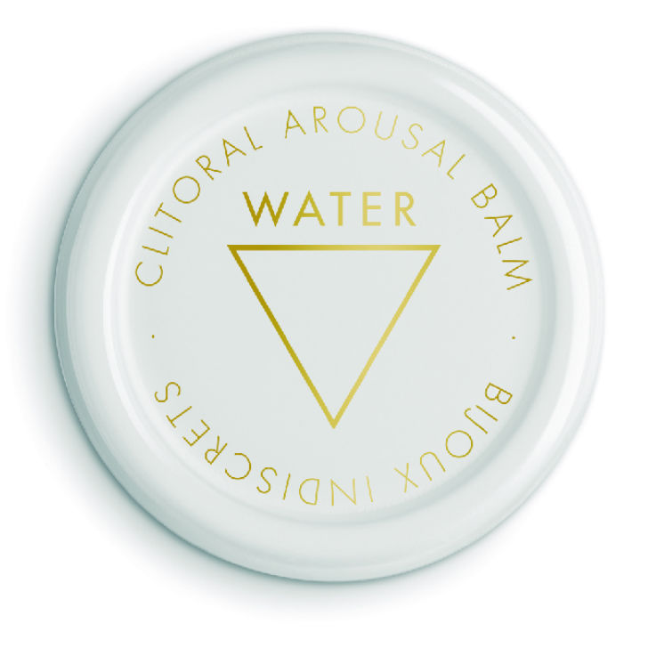 Indiscreet Cancer Horoscope Kit