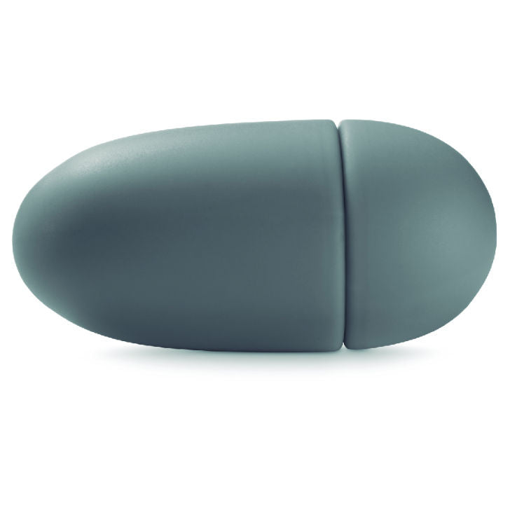 Indiscreet Cancer Horoscope Kit