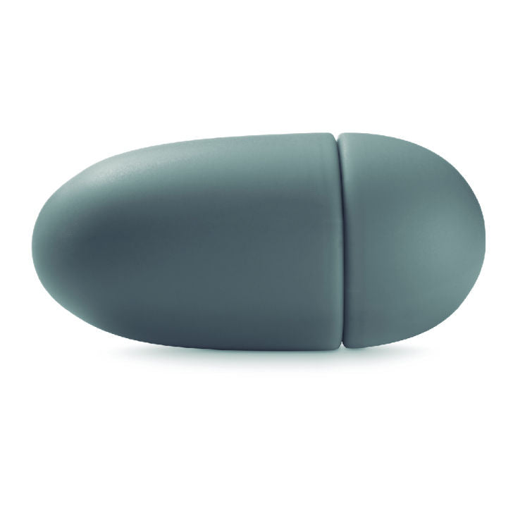 Indiscreet Cancer Horoscope Kit