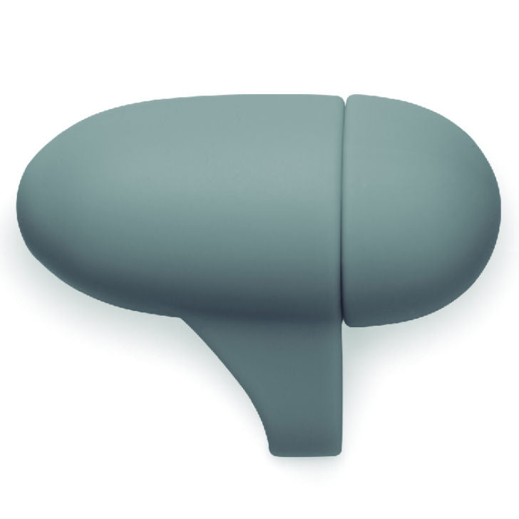 Indiscreet Aries Horoscope Kit