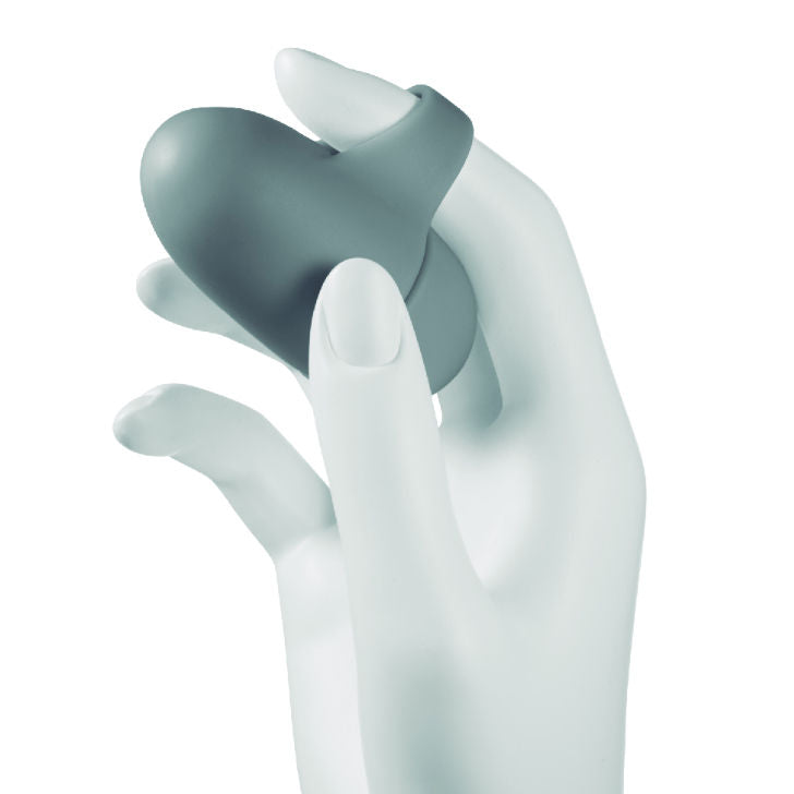 Indiscreet Aries Horoscope Kit