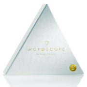 Indiscreet Aries Horoscope Kit