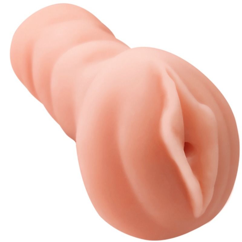 Leila vagina masturbator 13.5 cm