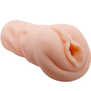 Mavis 15.2 cm Vagina Masturbator