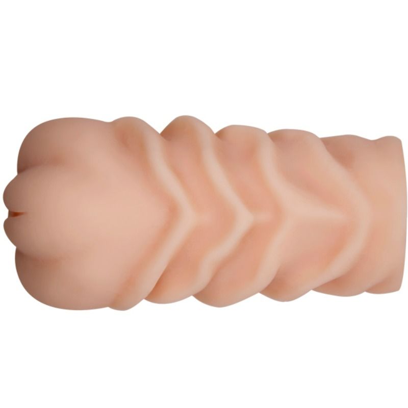 Isabel Vagina Masturbator 13.5 cm